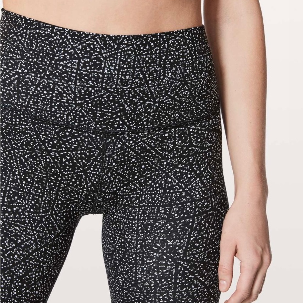 Lululemon Align legging